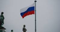 В Кремле в ответ на вереницу санкций уверенно заявили, что «изолировать Россию просто невозможно»