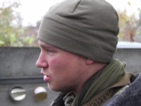 Фсбшник, воюющий за Украину, связал с ней свои расистские ожидания