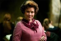 Джоан Роулинг опубликует новый рассказ о персонаже «Гарри Поттера»