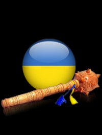 Зачем люди идут во власть?