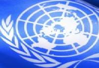 Украина через ООН призвала Россию осудить несанкционированные «выборы» на Донбассе