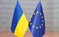 Выводы Европейского Совета относительно Украины. Текст