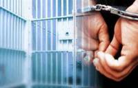 На Донетчине СБУ повязала информатора террористов, а также корректировщика огня