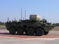 Российскую армию решили усилить новейшими комплексами радиоэлектронного подавления