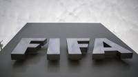 ФИФА извинилась перед Украиной за скандальный видеоролик с Крымом. Как оказалось, и здесь накосячила Россия