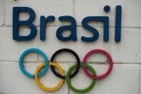 Медали Олимпийских игр в Рио-де-Жанейро решено сделать из старых электроприборов