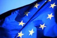 Еврокомиссия ухудшила прогнозы роста ВВП Евросоюза и еврозоны