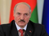 Я требую решительных мер в борьбе с теми, кто нигде не работает /Лукашенко/