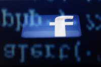 Вы все еще «живете» в соцсетях? Ученые выявили шесть типов Facebook-убийц