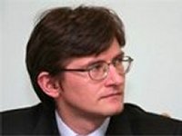 В ЦИКе не видят проблем с регистрацией Савченко народным депутатом