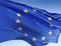 Европа хочет, чтобы Минский протокол, даже если он не выполняется, продолжал функционировать