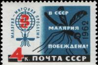 Ученые припугнули людей зарождением новой эпидемии