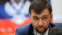 Террористы ДНР и ЛНР изъявили желание получить в свое владение всю Донецкую и Луганскую области