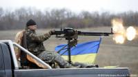 США готовы пересмотреть свою политику относительно помощи Киеву оружием /Блинкен/