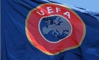 УЕФА и РФС обсудили развитие футбола в аннексированном Крыму без представителей Украины