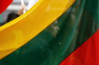 Россия крепко обиделась на Литву и может разорвать отношения