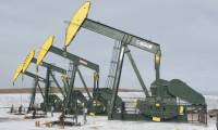 России из-за роста военных расходов и санкций уже нужна нефть не дешевле $115