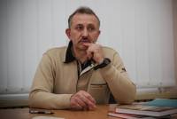 Игорь Зварыч: Чтобы закрыть вопрос о взятках, Украине нужен компьютерный суд