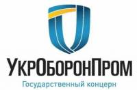 «Укроборонпром» рапортует о ремонте бронированной техники для украинской армии