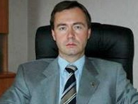 В Донецкой области убит главред газеты «Криминал экспресс» Александр Кучинский