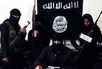 Как «Исламское государство» может напомнить Западу о том, кто он есть на самом деле
