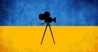 Украинских фильмов в прокате стало больше