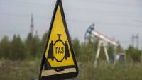 Украина перечислила «Газпрому» 378 миллионов за поставку 1 миллиарда кубометров российского газа