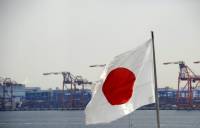 Япония ударила новыми санкциями по главарям «ДНР» и «ЛНР»