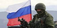 Российский военный уверен, что в том, что происходит на Донбассе, виноват не Путин, а его окружение