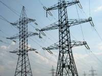 На Донбассе 24 населенных пункта сидят без света