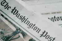 «The Washington Post» поймала Лаврова на лжи