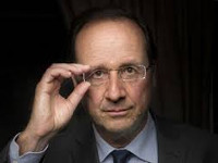 Президент Франции светится оптимизмом и рассчитывает, что ситуацию на Донбассе можно будет изменить еще до конца года
