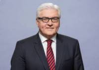 Глава МИД Германии анонсировал встречу трехсторонней контактной группы уже в воскресенье