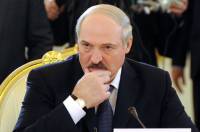 Одним росчерком пера Лукашенко приравнял все сайты к СМИ