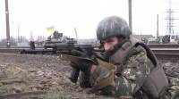 Военно-морские силы Украины готовятся к усилению обороны Одесской области
