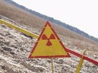 Выбор Украины: не война, так Чернобыль?