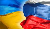 Украина подписала с РФ контракт на поставку электроэнергии