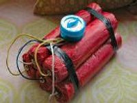 Российские СМИ сообщают о том, что украинцы «заминировали» вокзалы сразу в 14 городах России