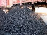 В январе Украина закупит около 1 млн тонн угля. И почти половину - из России