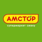 ТС «Амстор» обвиняет Вадима Новинского и «Днепр - 1» в рейдерском захвате