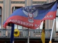 Боевики вернули в Донецке комендантский час