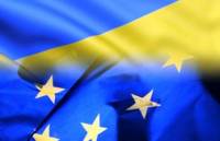 Украина и ЕС проведут срочные консультации в связи с новыми импортными пошлинами