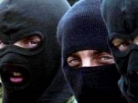 В центре Донецка боевики похитили журналиста «Зеркала недели»