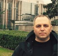 Экс-замглавы АПУ передал привет «украинским хунтятам» и заявил, что их ждет Интерпол