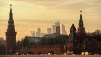 Москва может потребовать от Киева досрочного погашения долга в 3 млрд долл