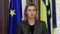Европарламент может принять новую резолюцию по Украине