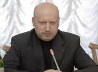 Турчинов заподозрил, что террористы на Донбассе активизируется с прибытием очередного российского «гумконвоя»