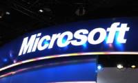 Microsoft прекращает основную поддержку Windows 7
