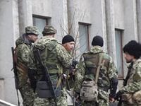 Россия планирует отправить на Донбасс более 3 тысяч подготовленных боевиков /ИС/