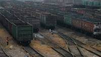 В ДНР заявили, что отправили в Украину пять вагонов угля в качестве «гуманитарной помощи»